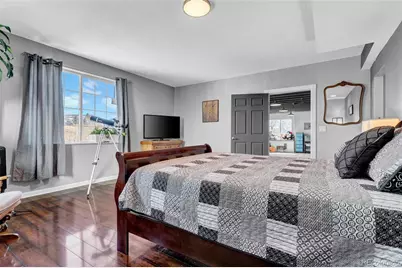 21177 E Hampden Place, Aurora, CO 80013 - Photo 27