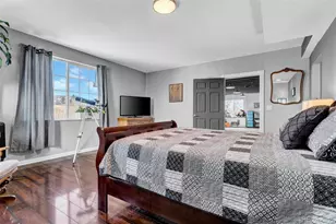 21177 E Hampden Pl, Aurora, CO 80013 - Photo 27