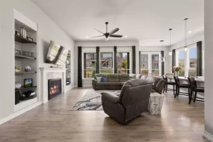 4071 Spanish Oaks Ct, Castle Rock, CO 80108 - Photo 5