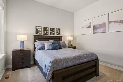 4071 Spanish Oaks Court, Castle Rock, CO 80108 - Photo 17