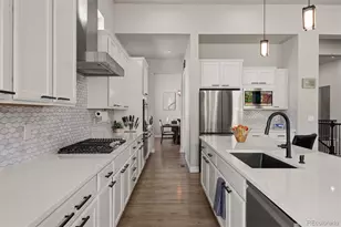 4071 Spanish Oaks Ct, Castle Rock, CO 80108 - Photo 7