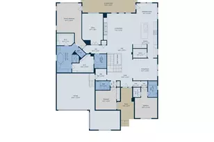 4071 Spanish Oaks Ct, Castle Rock, CO 80108 - Photo 21
