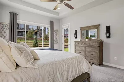 4071 Spanish Oaks Court, Castle Rock, CO 80108 - Photo 11