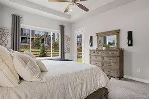 4071 Spanish Oaks Ct, Castle Rock, CO 80108 - Photo 11