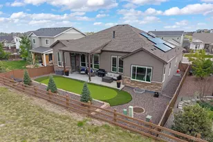4071 Spanish Oaks Ct, Castle Rock, CO 80108 - Photo 19