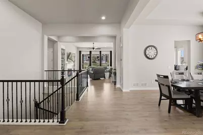 4071 Spanish Oaks Court, Castle Rock, CO 80108 - Photo 9