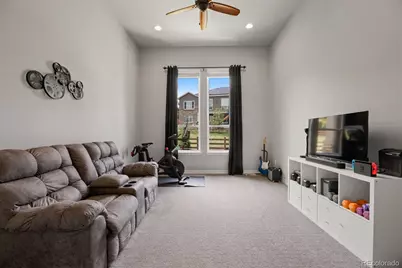 4071 Spanish Oaks Court, Castle Rock, CO 80108 - Photo 15
