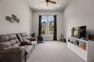 4071 Spanish Oaks Ct, Castle Rock, CO 80108 - Photo 15