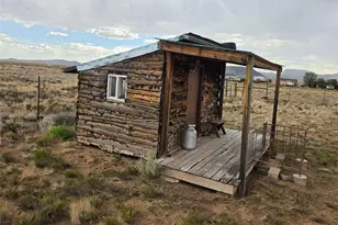 3087 County Road G, San Luis, CO 81152 - Photo 7