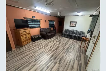 3087 County Road G, San Luis, CO 81152 - Photo 11