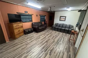 3087 County Road G, San Luis, CO 81152 - Photo 11