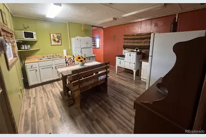 3087 County Road G, San Luis, CO 81152 - Photo 15