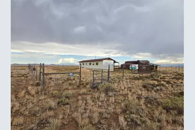 3087 County Road G, San Luis, CO 81152 - Photo 23
