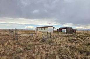 3087 County Road G, San Luis, CO 81152 - Photo 23