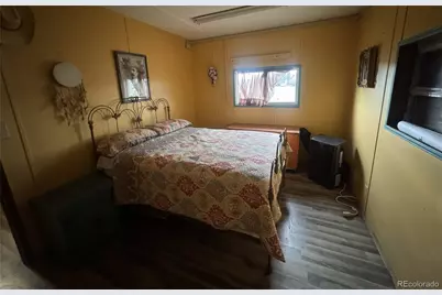 3087 County Road G, San Luis, CO 81152 - Photo 17