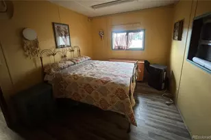 3087 County Road G, San Luis, CO 81152 - Photo 17