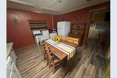3087 County Road G, San Luis, CO 81152 - Photo 13