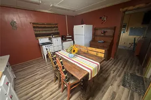 3087 County Road G, San Luis, CO 81152 - Photo 13