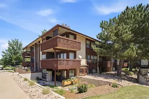 500 Manhattan Dr, Boulder, CO 80303 - Photo 1