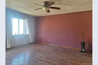 720 Garnet Avenue, Delta, CO 81416 - Photo 3