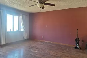 720 Garnet Ave, Delta, CO 81416 - Photo 3