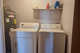 720 Garnet Ave, Delta, CO 81416 - Photo 9