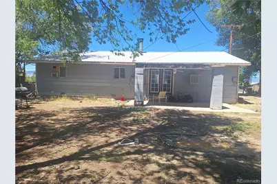 720 Garnet Avenue, Delta, CO 81416 - Photo 17