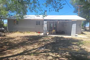 720 Garnet Ave, Delta, CO 81416 - Photo 17