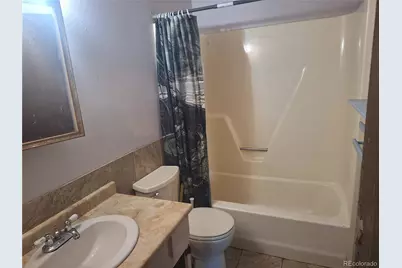 720 Garnet Avenue, Delta, CO 81416 - Photo 11