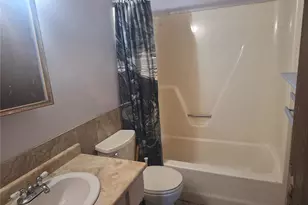 720 Garnet Ave, Delta, CO 81416 - Photo 11