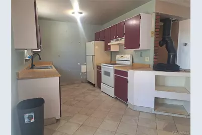 720 Garnet Avenue, Delta, CO 81416 - Photo 7