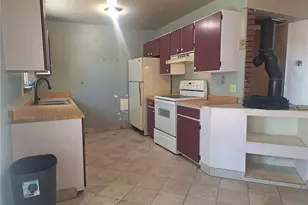 720 Garnet Ave, Delta, CO 81416 - Photo 7