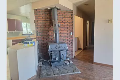 720 Garnet Avenue, Delta, CO 81416 - Photo 5
