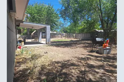 720 Garnet Avenue, Delta, CO 81416 - Photo 21
