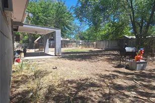 720 Garnet Ave, Delta, CO 81416 - Photo 21