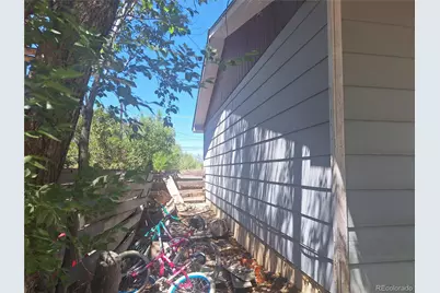 720 Garnet Avenue, Delta, CO 81416 - Photo 19