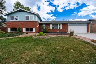10642 Brewer Dr, Northglenn, CO 80234 - Photo 1