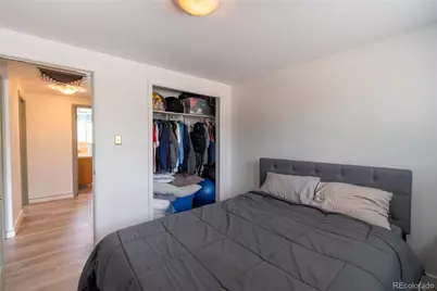 10642 Brewer Drive, Northglenn, CO 80234 - Photo 15