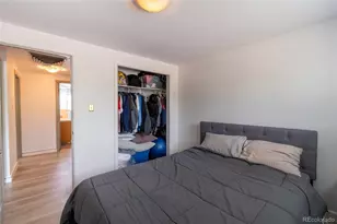 10642 Brewer Dr, Northglenn, CO 80234 - Photo 15
