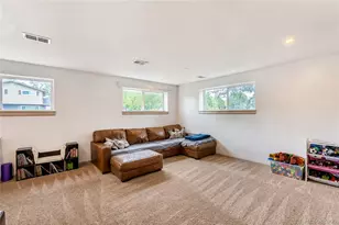 10642 Brewer Dr, Northglenn, CO 80234 - Photo 19