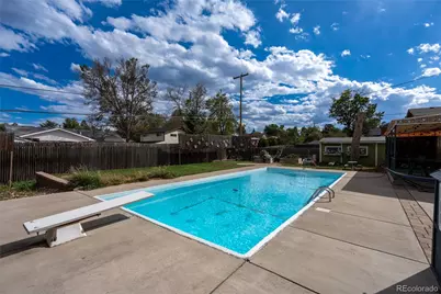 10642 Brewer Drive, Northglenn, CO 80234 - Photo 27