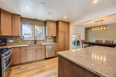 10642 Brewer Drive, Northglenn, CO 80234 - Photo 5