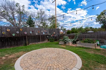 10642 Brewer Drive, Northglenn, CO 80234 - Photo 29