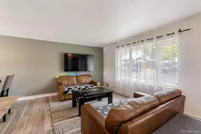 10642 Brewer Drive, Northglenn, CO 80234 - Photo 9