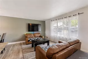 10642 Brewer Dr, Northglenn, CO 80234 - Photo 9