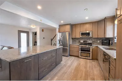 10642 Brewer Drive, Northglenn, CO 80234 - Photo 3