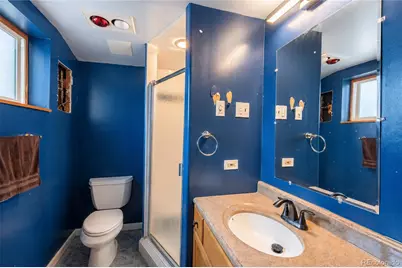 10642 Brewer Drive, Northglenn, CO 80234 - Photo 23