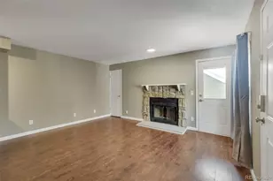 980 S Dawson Way, Aurora, CO 80012 - Photo 5