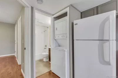 980 S Dawson Way #11, Aurora, CO 80012 - Photo 19