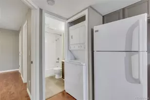 980 S Dawson Way, Aurora, CO 80012 - Photo 19